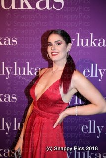 EllyLukas12_18 IMG_0848.jpg